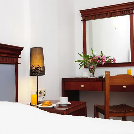 Solaris (adults Only) Firá