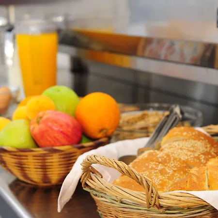 Hotel Solaris (adults Only)