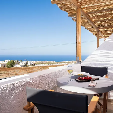 Solaris (adults Only) Hotel 4*