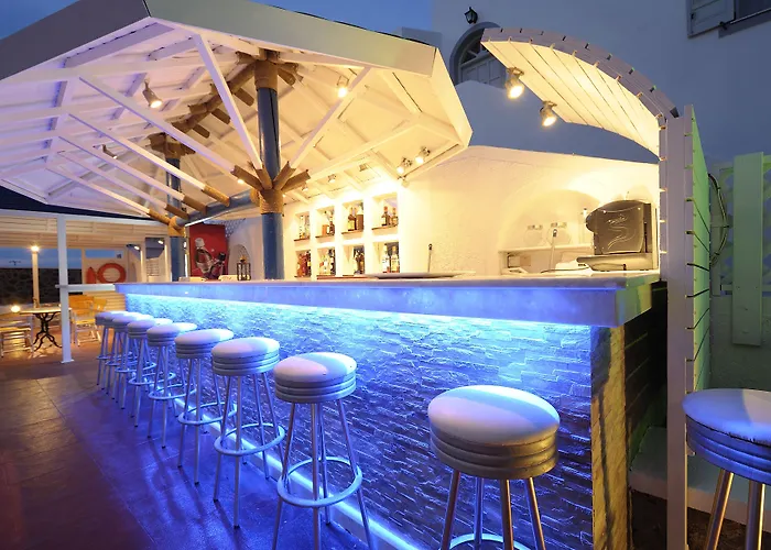 Solaris (adults Only) 4*