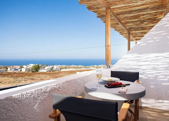 Solaris (adults Only) Hotell 4*