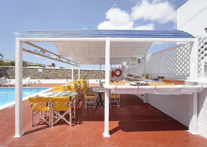 Solaris (adults Only) Hotell