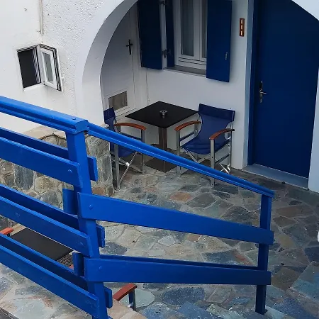Hotell Solaris (adults Only)