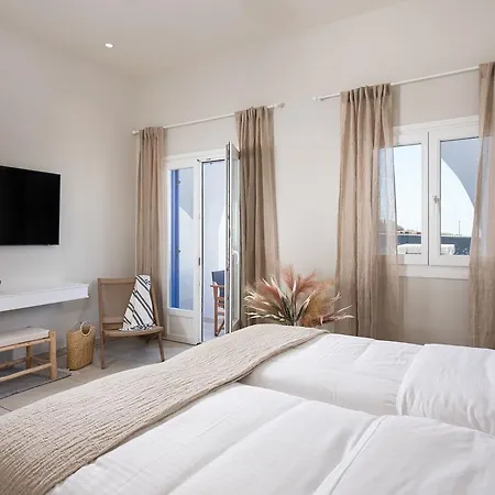 Hotell Solaris (adults Only)
