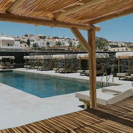 Solaris (adults Only) Φηρά