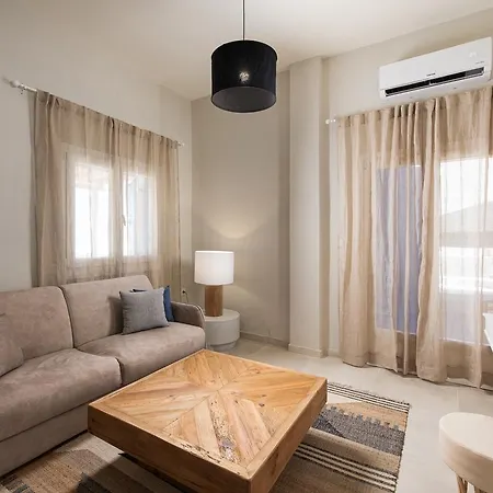 Hotell Solaris (adults Only) 3*