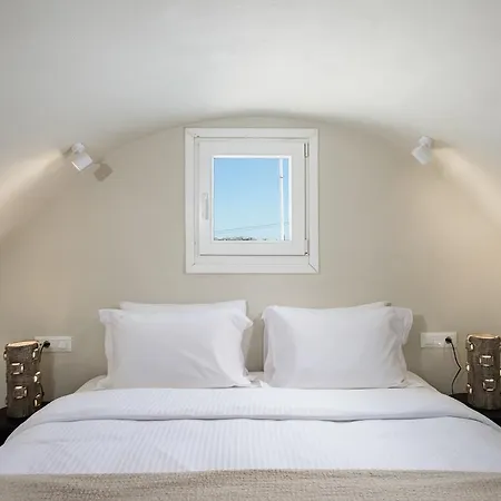Hotell Solaris (adults Only) 3*