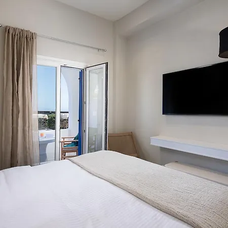 Hotell Solaris (adults Only)