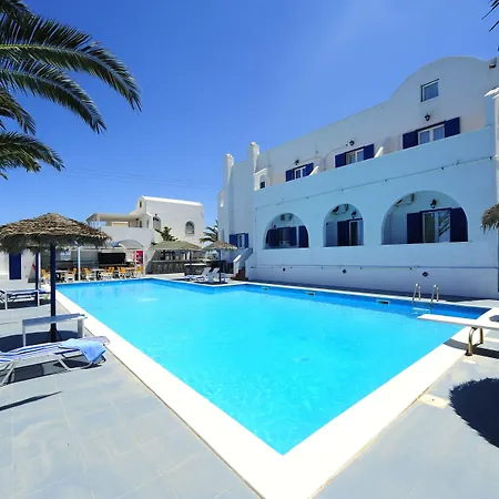 Solaris (adults Only) 4*