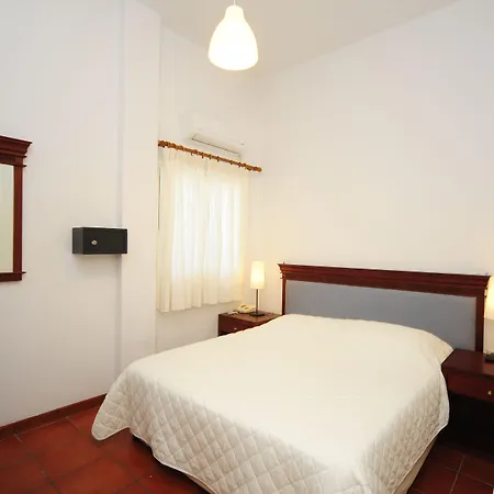 Solaris (adults Only) 4*