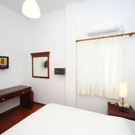 Solaris (adults Only) 4*