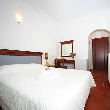 Solaris (adults Only) Fira (Santorini)