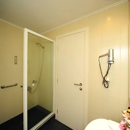 Solaris (adults Only) 酒店