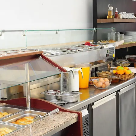 Solaris (adults Only)