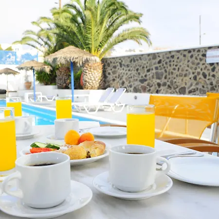 Solaris (adults Only) 4*