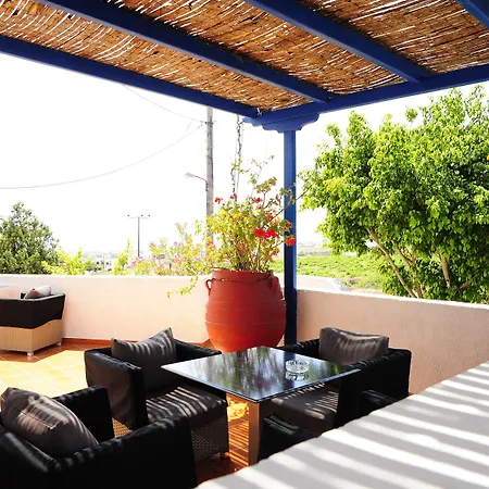 Solaris (adults Only)