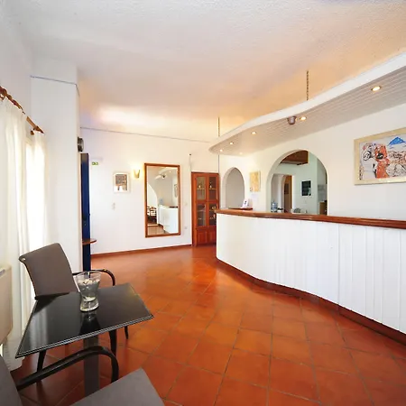 Solaris (adults Only) 4*