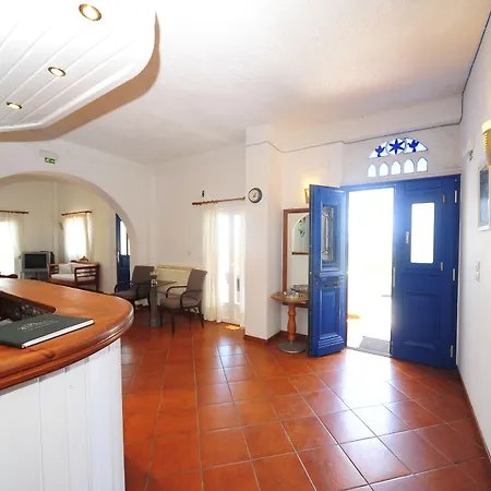 Solaris (adults Only) 4*