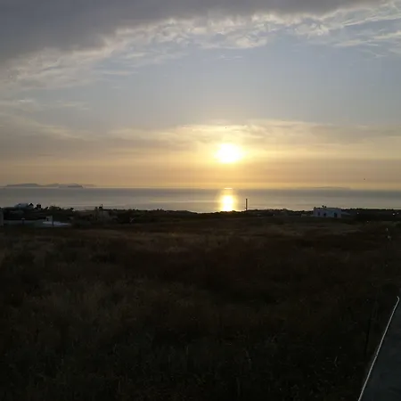 Hotel Solaris (adults Only)