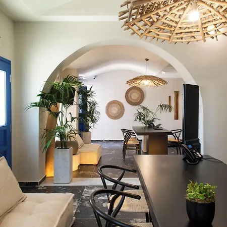 Solaris (adults Only)