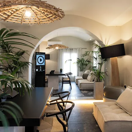 Solaris (adults Only)