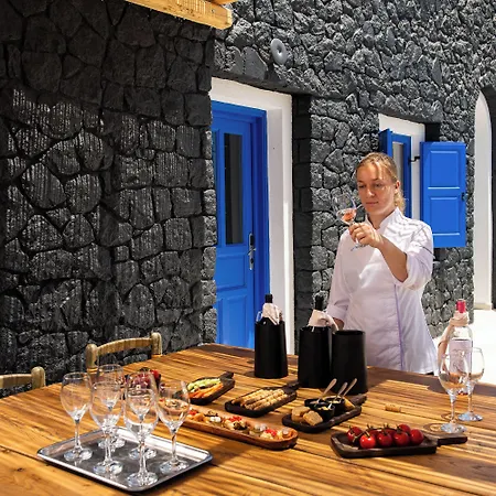 Solaris (adults Only) Hotel 4*