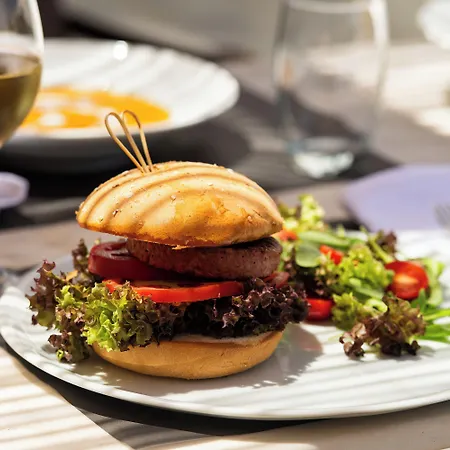 Solaris (adults Only) 4*