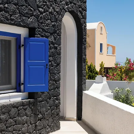 Solaris (adults Only)