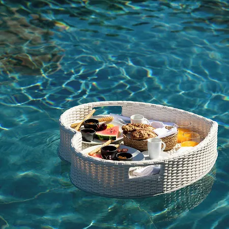 Solaris (adults Only)