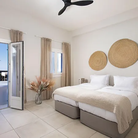 Hotel Solaris (adults Only) 4*