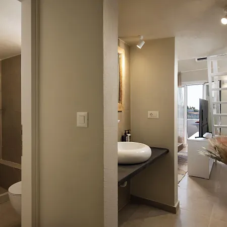 Solaris (adults Only) 4*