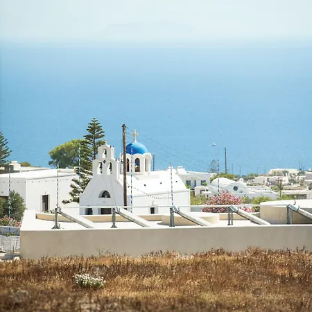 Hotel Solaris (adults Only) 4*