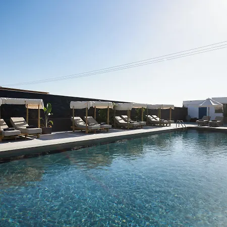 Solaris (adults Only) 4*