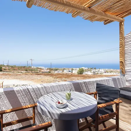 Solaris (adults Only) 4*