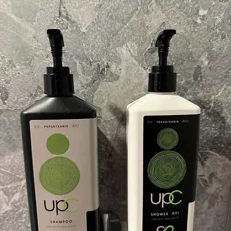 Solaris (adults Only)