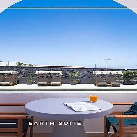 Hotel Solaris (adults Only)