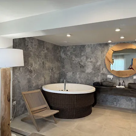 Hotel Solaris (adults Only) 4*