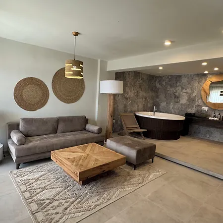 Hotel Solaris (adults Only)