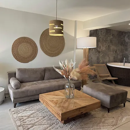 Solaris (adults Only) Hotel Fira (Santorini)