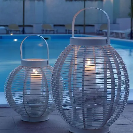 Hotel Solaris (adults Only)