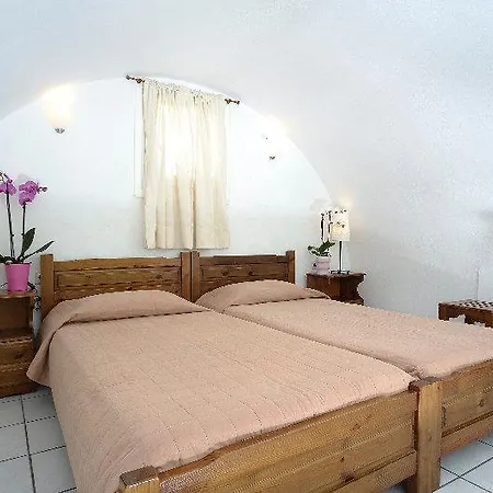 Solaris (adults Only) Hotell