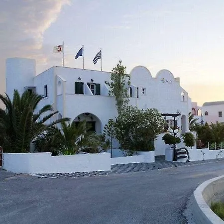 Hotel Solaris (adults Only)