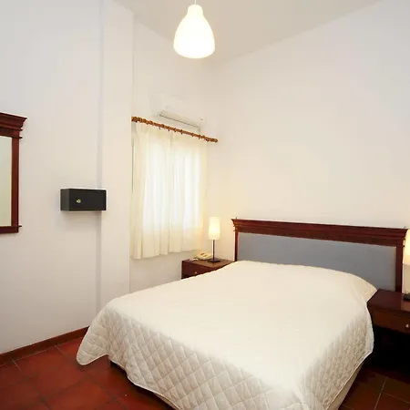 Solaris (adults Only) Hotell Fira (Santorini)