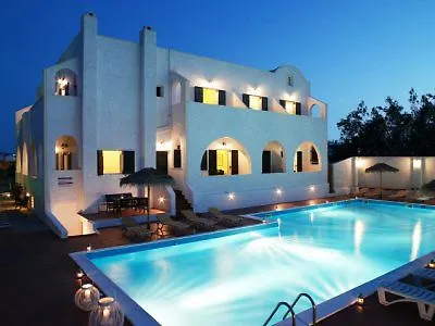Solaris (adults Only) 4*