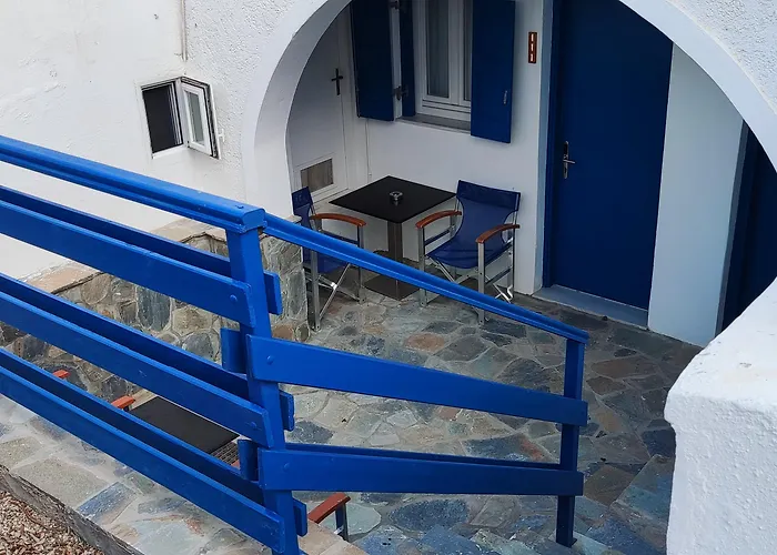 Hotel Solaris (adults Only)