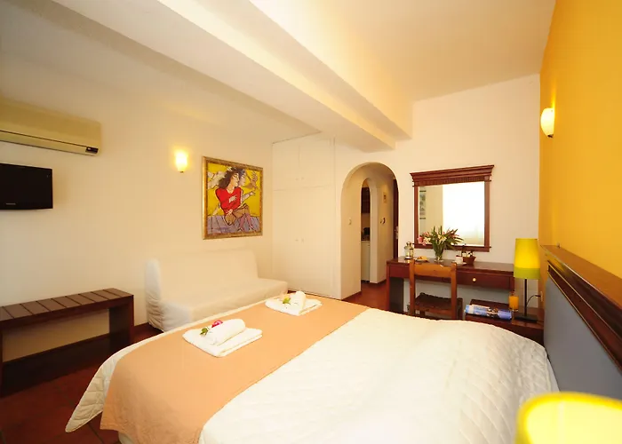 Solaris (adults Only) 4*