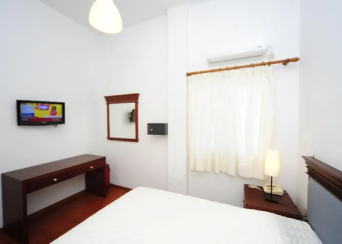 Solaris (adults Only) 4*