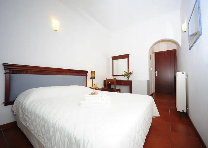 Solaris (adults Only) Fira (Santorini)