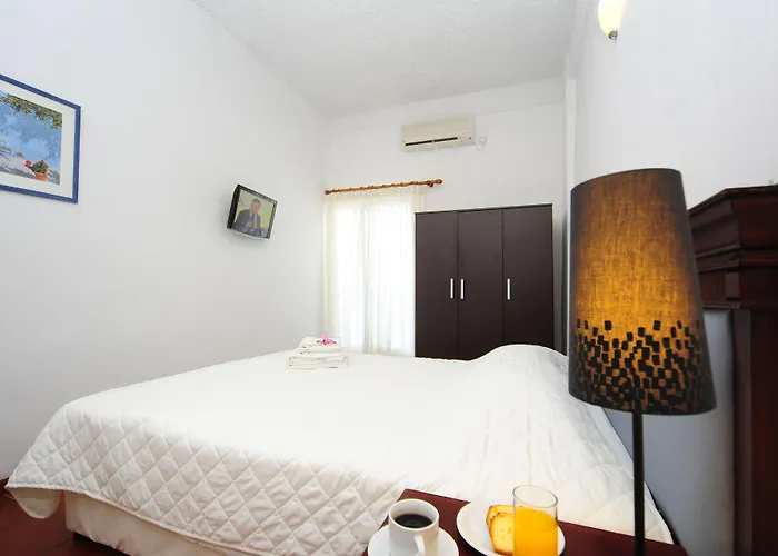 Solaris (adults Only) 4*