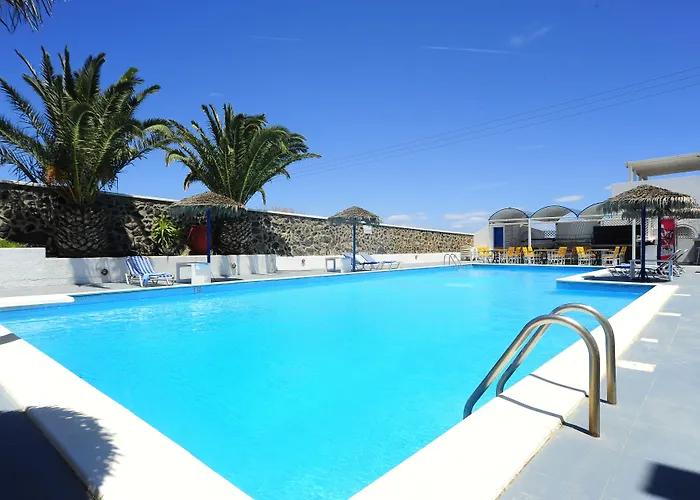 Solaris (adults Only) 4*